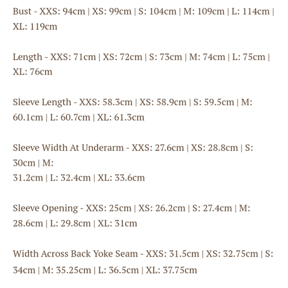 NWT Paloma Blouse XXS Spell Designs Neutral Linen natural buttondown top shirt - Picture 8 of 16